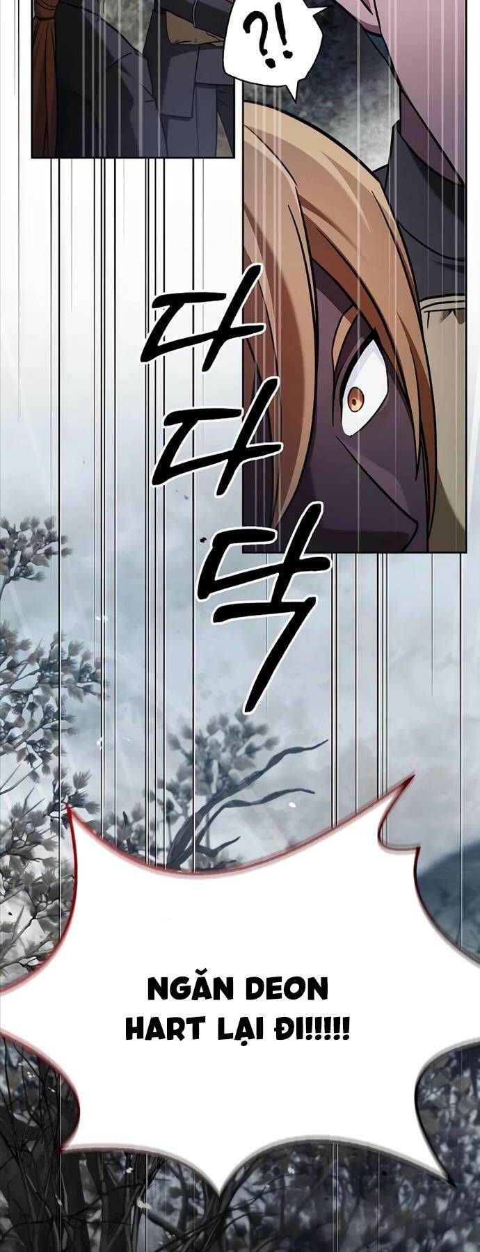 Tôi Không Tài Năng Đến Thế Đâu - Chapter 73 - Page 42