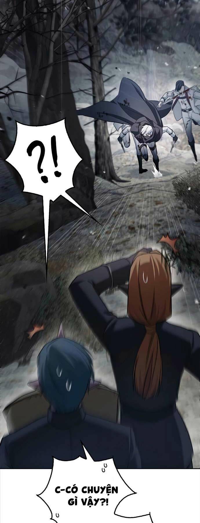 Tôi Không Tài Năng Đến Thế Đâu - Chapter 73 - Page 43