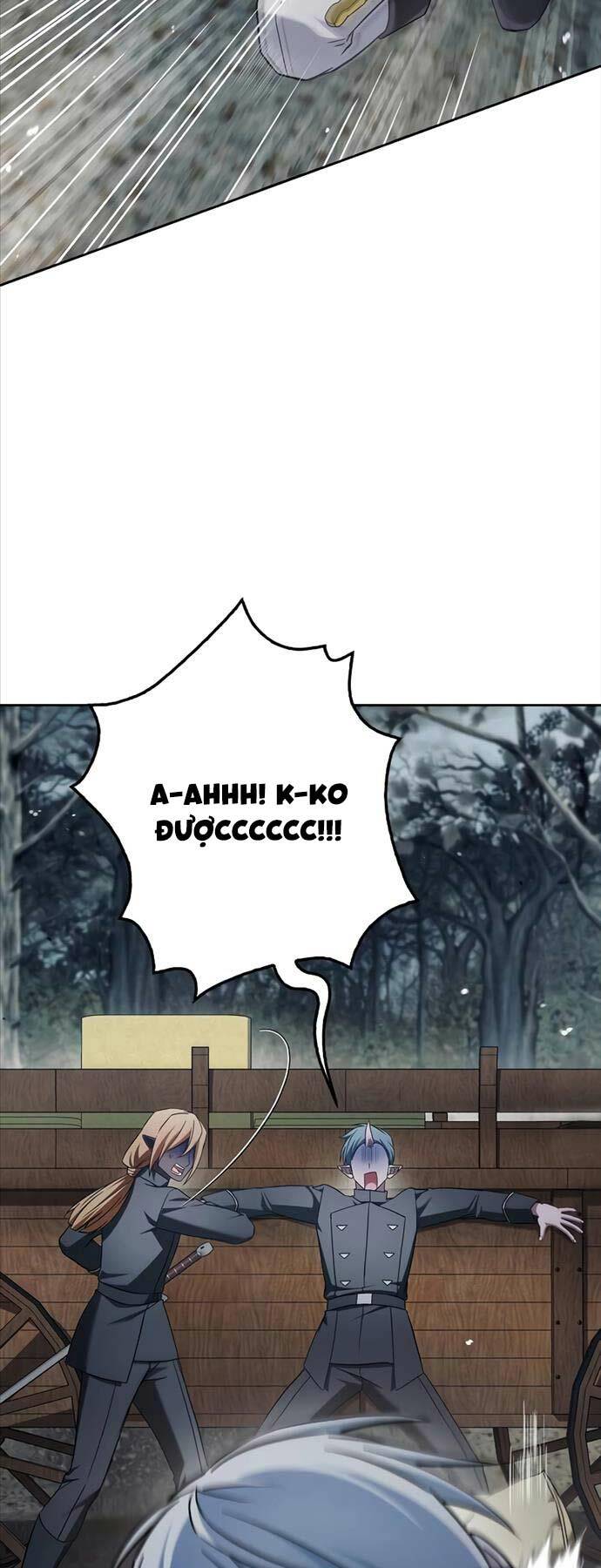 Tôi Không Tài Năng Đến Thế Đâu - Chapter 73 - Page 45