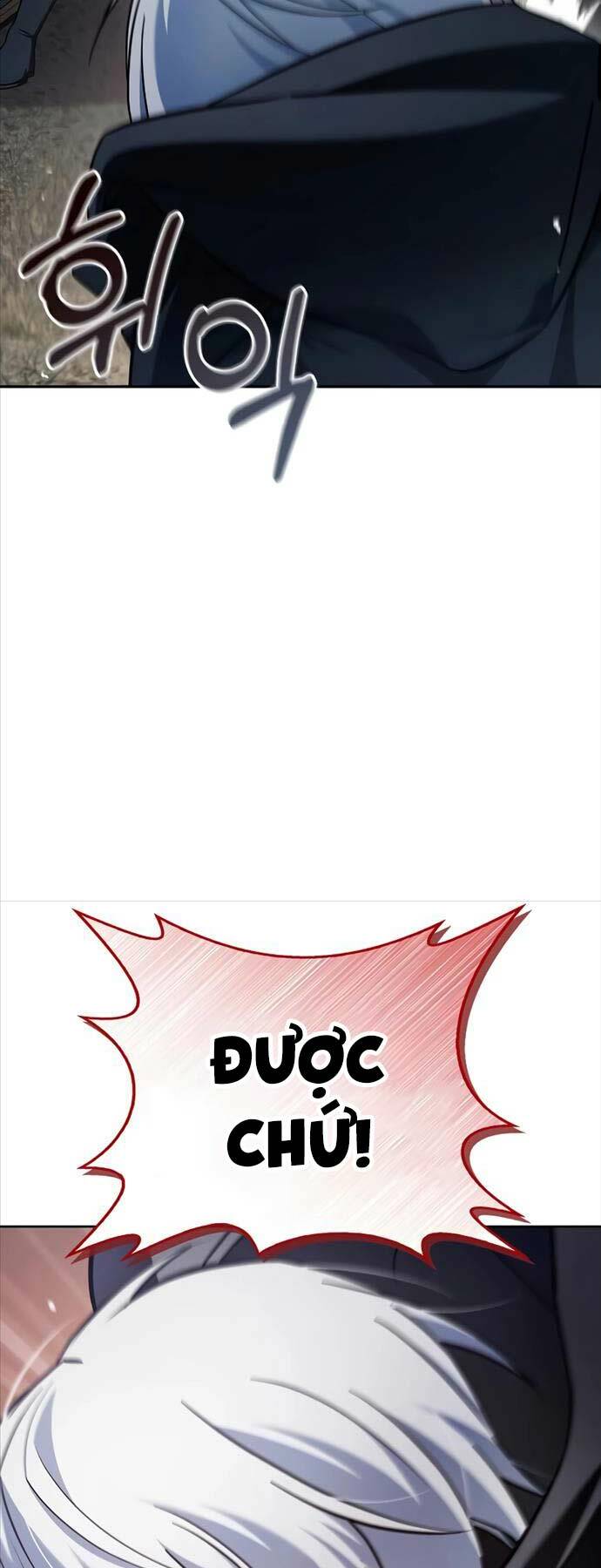 Tôi Không Tài Năng Đến Thế Đâu - Chapter 73 - Page 46