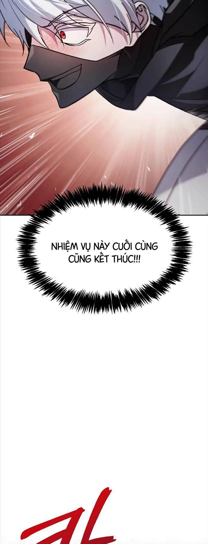 Tôi Không Tài Năng Đến Thế Đâu - Chapter 73 - Page 47