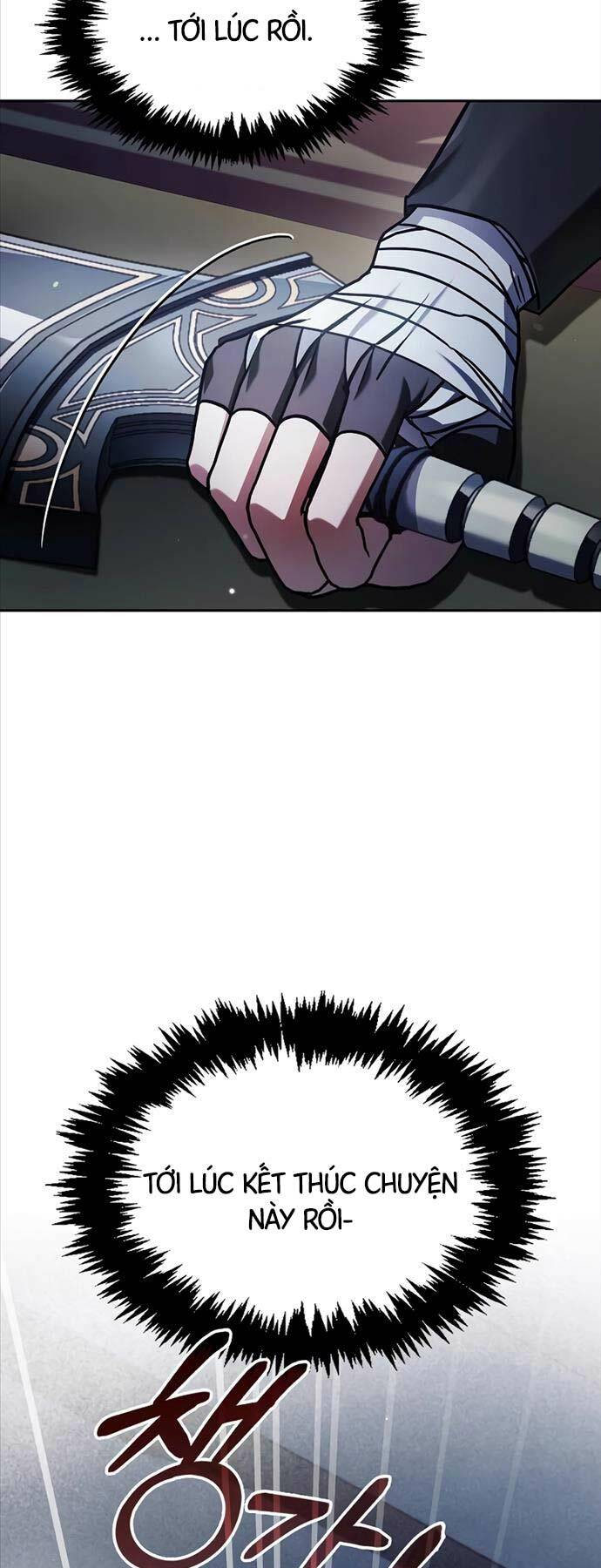 Tôi Không Tài Năng Đến Thế Đâu - Chapter 73 - Page 4