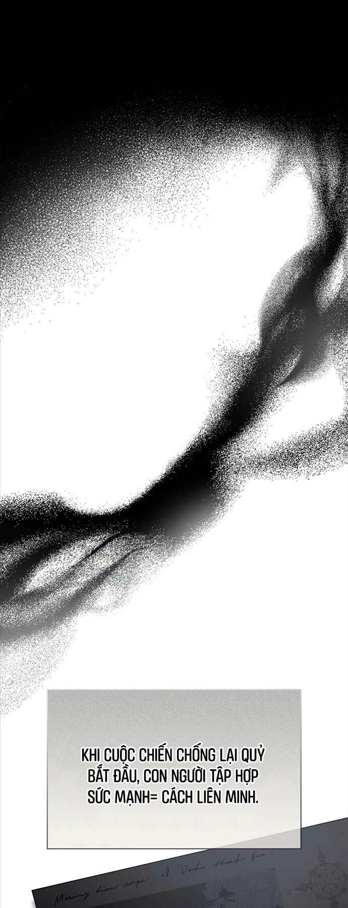 Tôi Không Tài Năng Đến Thế Đâu - Chapter 73 - Page 50