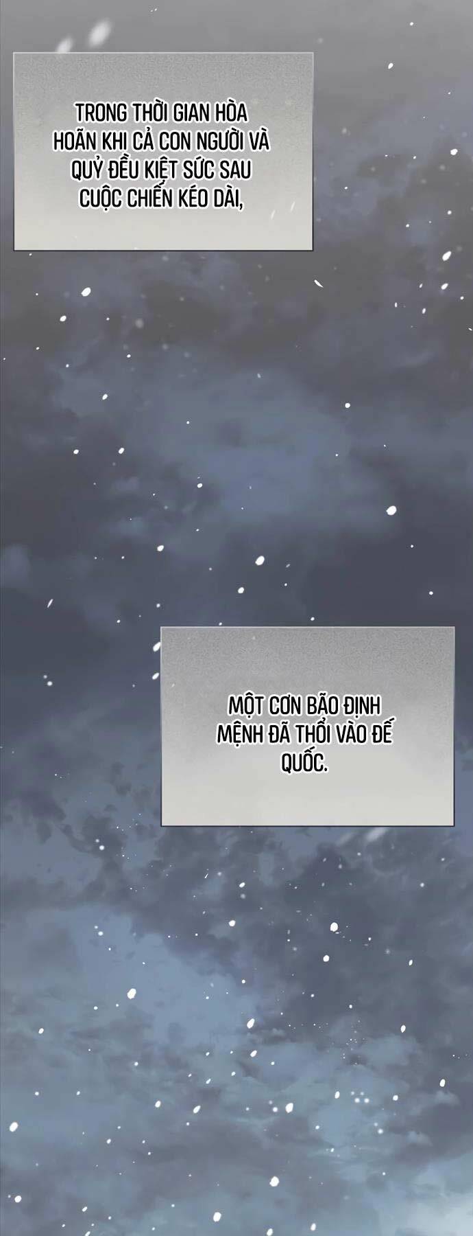 Tôi Không Tài Năng Đến Thế Đâu - Chapter 73 - Page 52