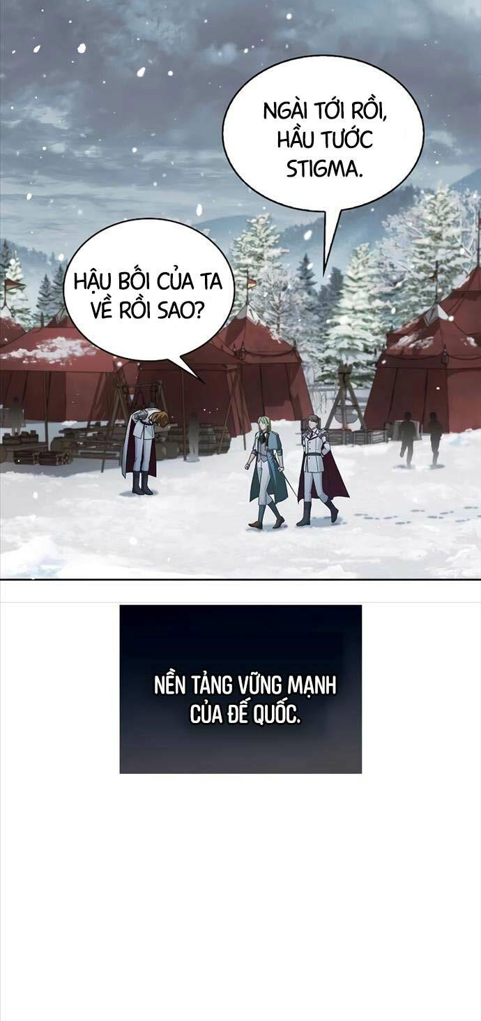 Tôi Không Tài Năng Đến Thế Đâu - Chapter 73 - Page 53