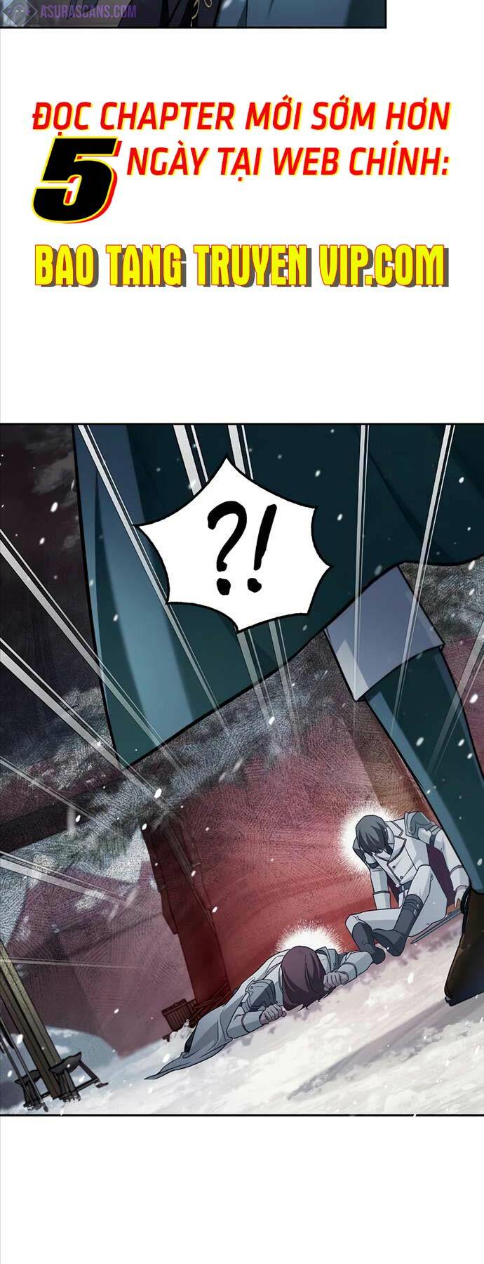 Tôi Không Tài Năng Đến Thế Đâu - Chapter 73 - Page 57