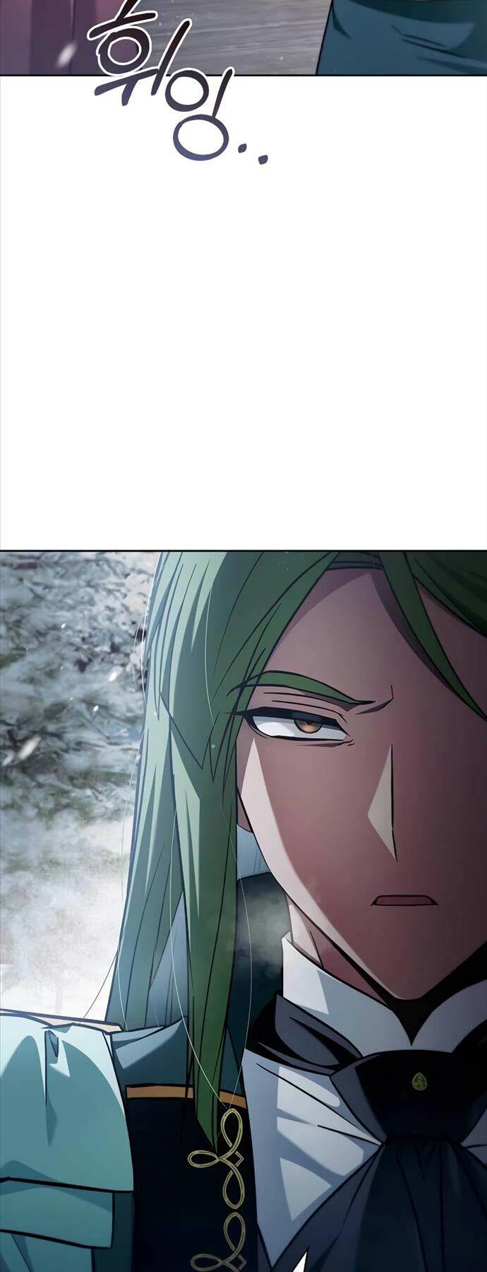 Tôi Không Tài Năng Đến Thế Đâu - Chapter 73 - Page 60