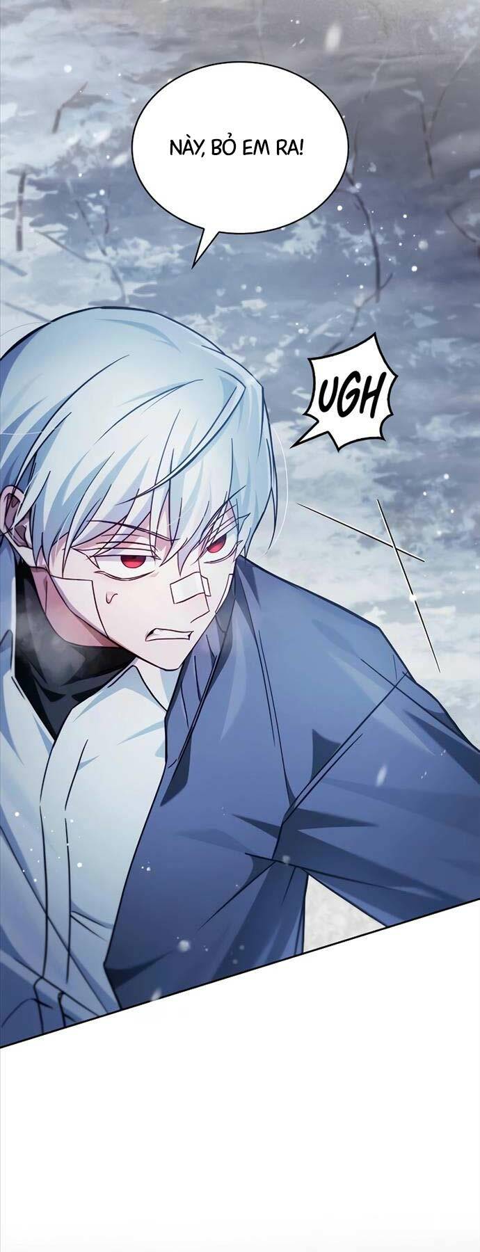 Tôi Không Tài Năng Đến Thế Đâu - Chapter 73 - Page 62