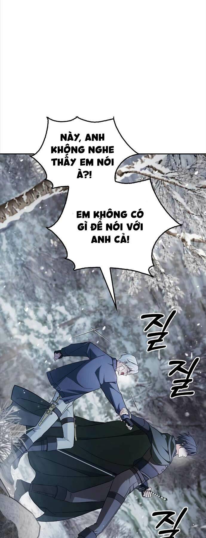 Tôi Không Tài Năng Đến Thế Đâu - Chapter 73 - Page 64