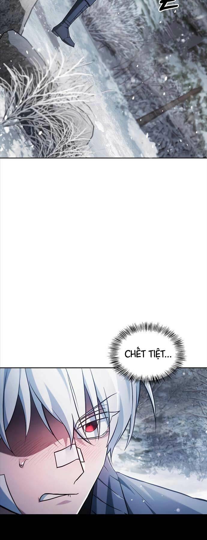 Tôi Không Tài Năng Đến Thế Đâu - Chapter 73 - Page 65