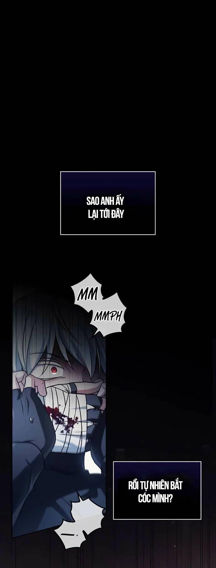 Tôi Không Tài Năng Đến Thế Đâu - Chapter 73 - Page 66