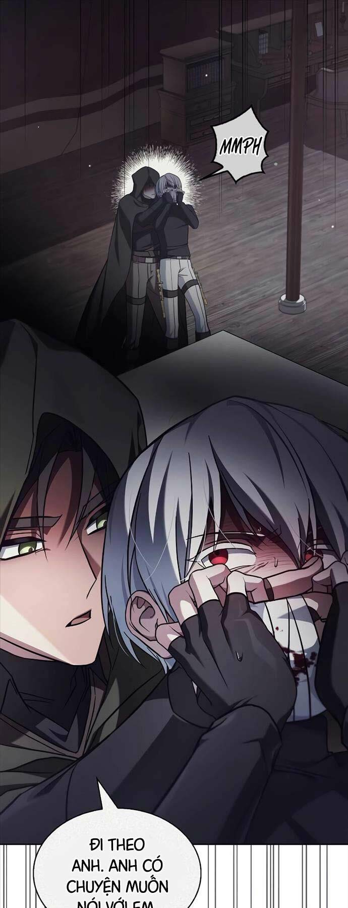 Tôi Không Tài Năng Đến Thế Đâu - Chapter 73 - Page 67