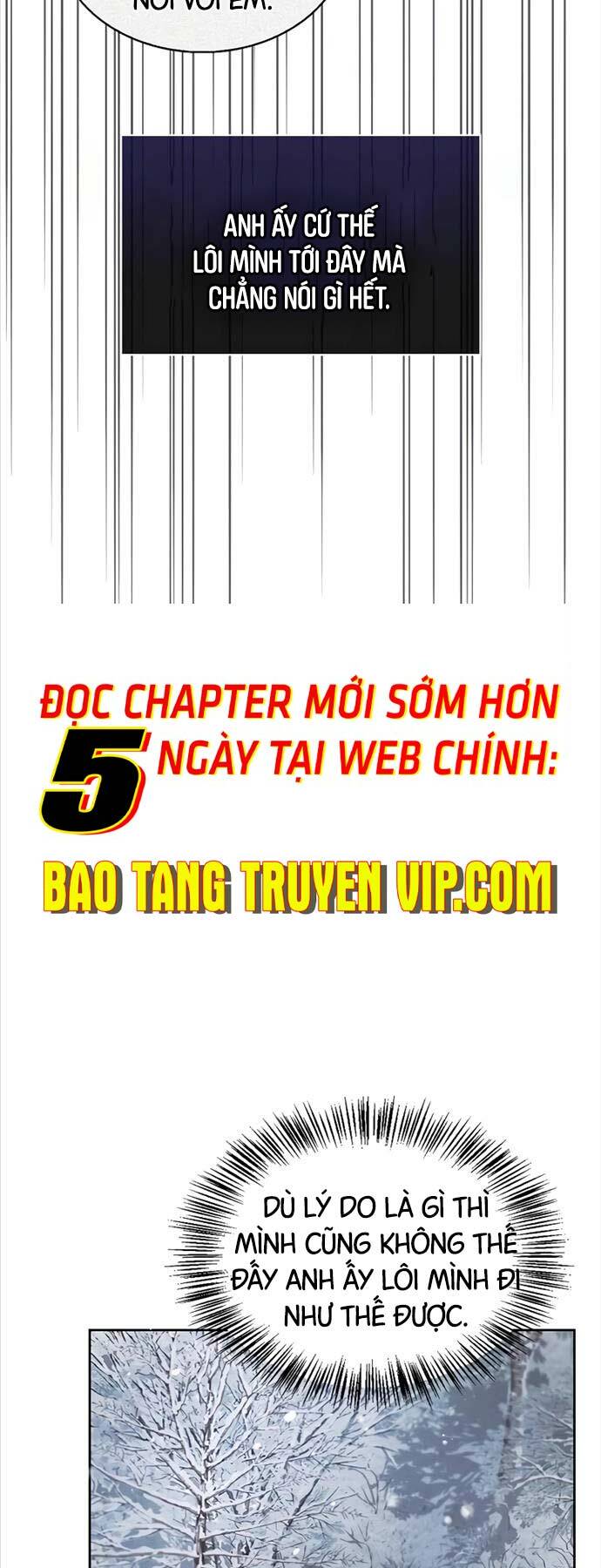 Tôi Không Tài Năng Đến Thế Đâu - Chapter 73 - Page 68