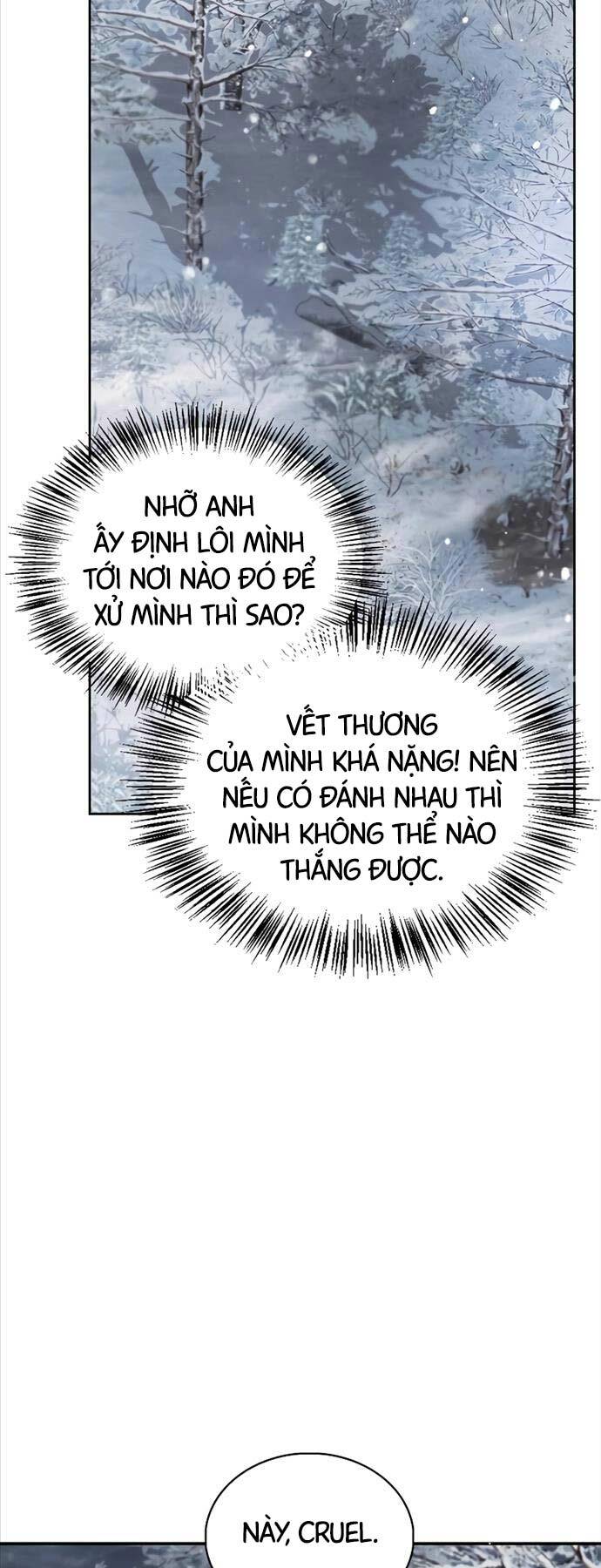 Tôi Không Tài Năng Đến Thế Đâu - Chapter 73 - Page 69