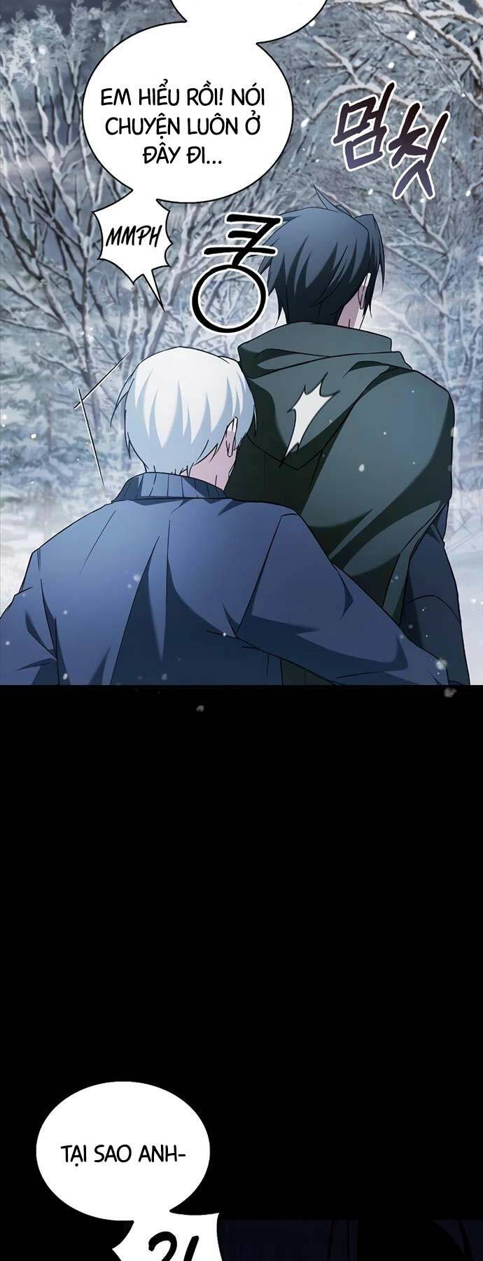 Tôi Không Tài Năng Đến Thế Đâu - Chapter 73 - Page 70