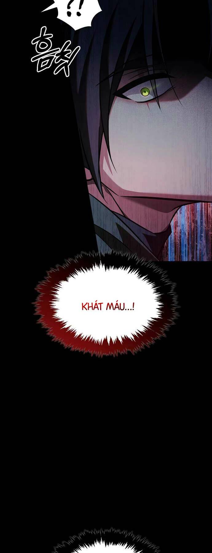 Tôi Không Tài Năng Đến Thế Đâu - Chapter 73 - Page 71