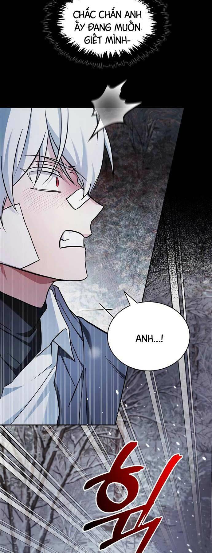 Tôi Không Tài Năng Đến Thế Đâu - Chapter 73 - Page 72