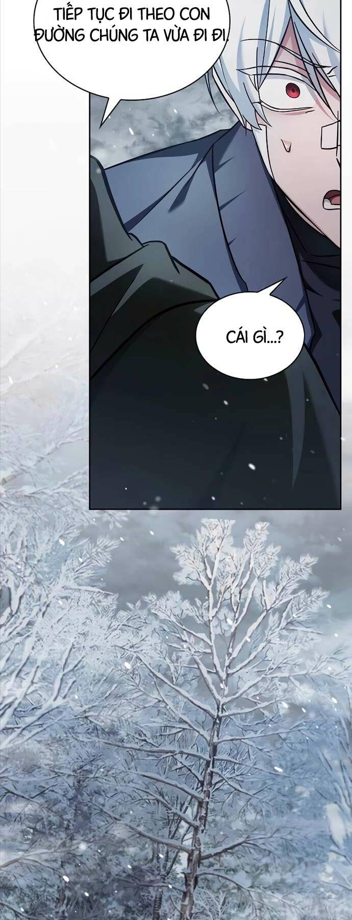 Tôi Không Tài Năng Đến Thế Đâu - Chapter 73 - Page 74