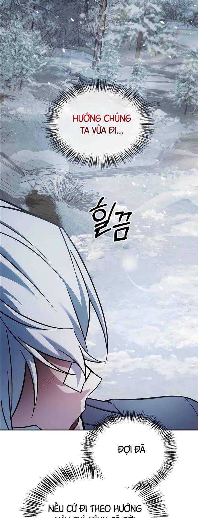 Tôi Không Tài Năng Đến Thế Đâu - Chapter 73 - Page 75