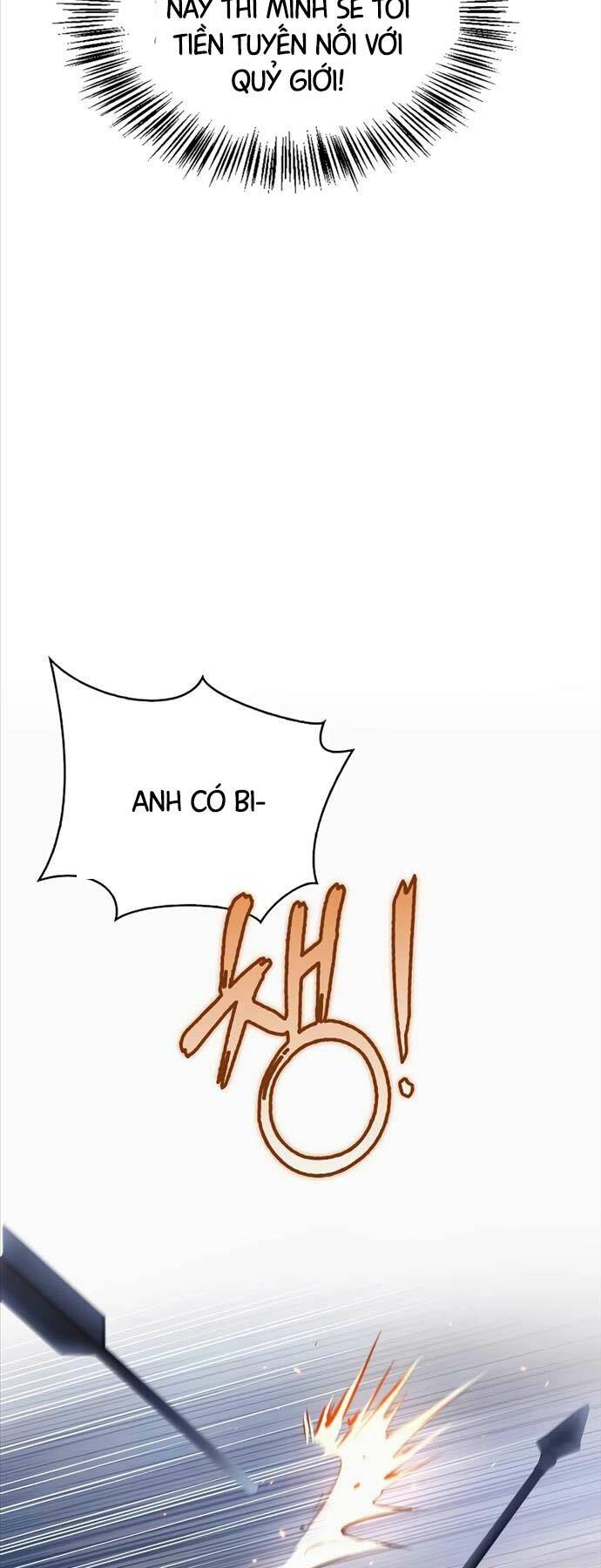 Tôi Không Tài Năng Đến Thế Đâu - Chapter 73 - Page 76