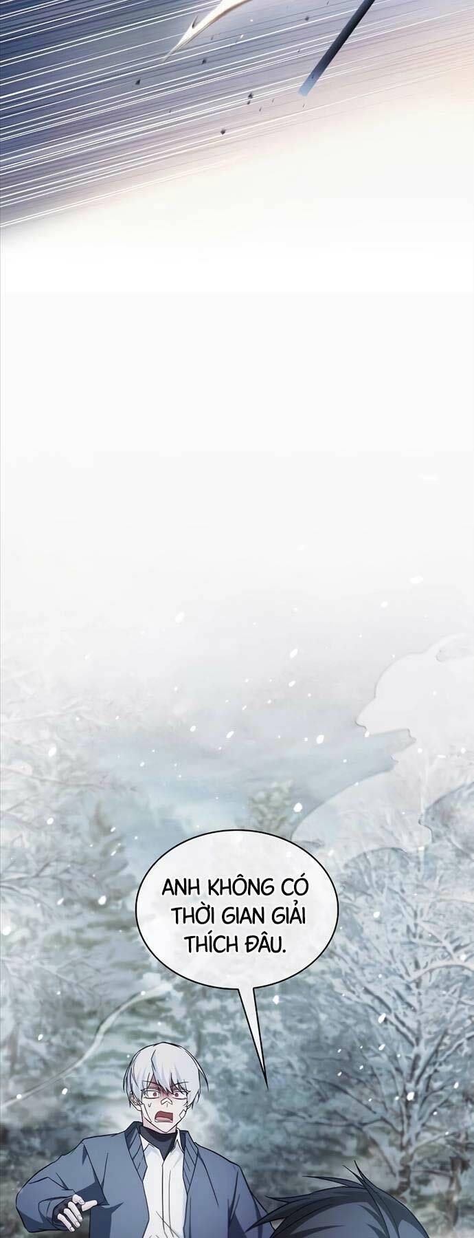 Tôi Không Tài Năng Đến Thế Đâu - Chapter 73 - Page 77