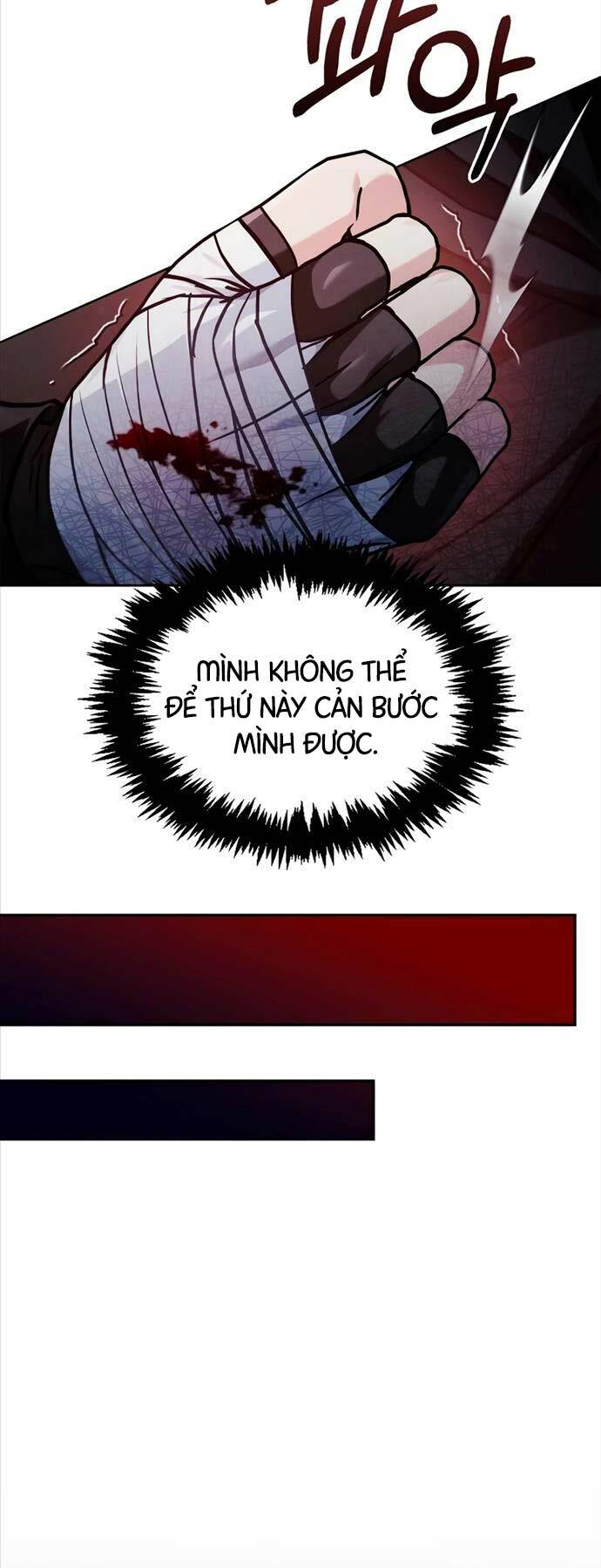 Tôi Không Tài Năng Đến Thế Đâu - Chapter 73 - Page 7