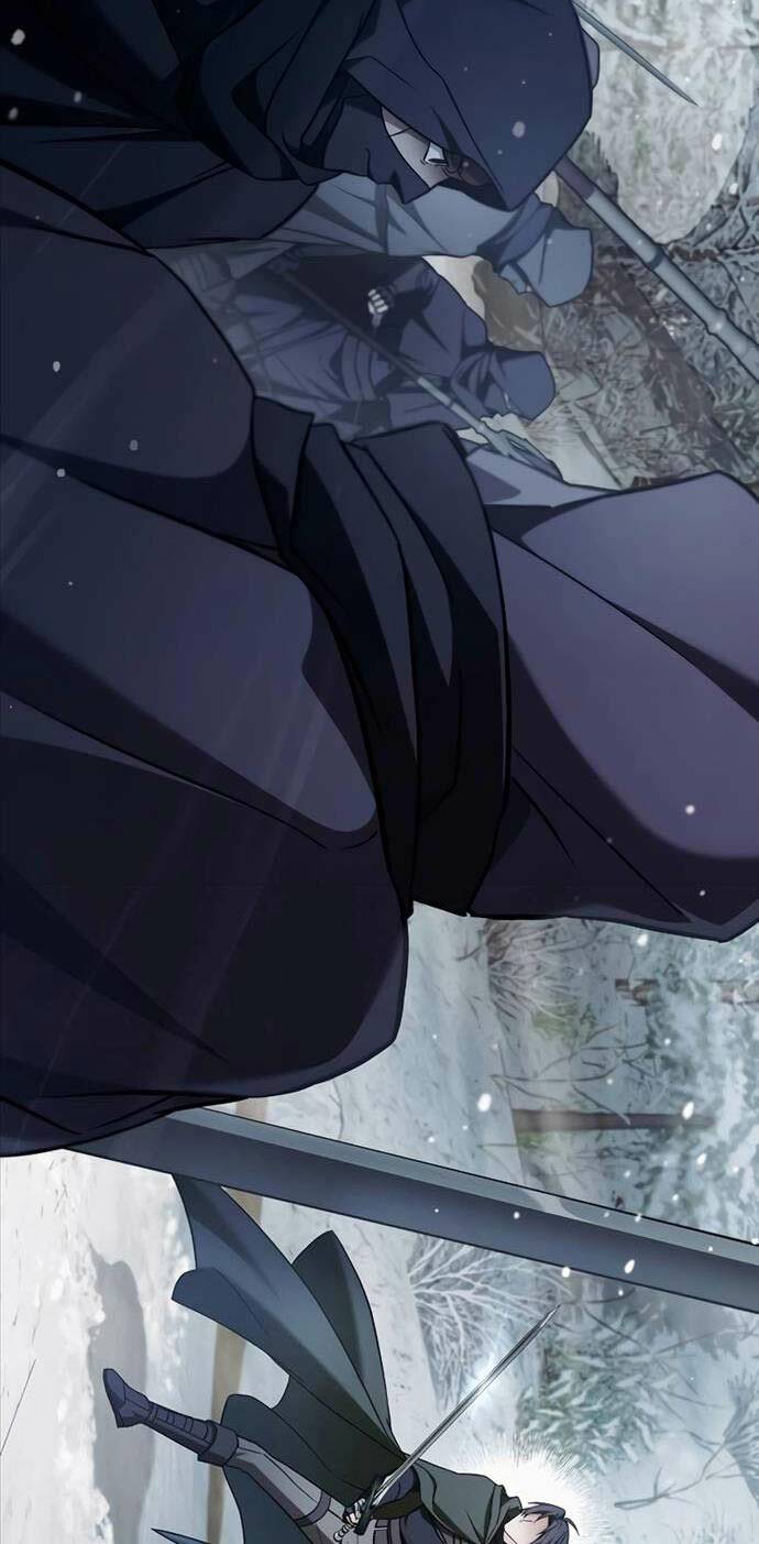 Tôi Không Tài Năng Đến Thế Đâu - Chapter 73 - Page 80