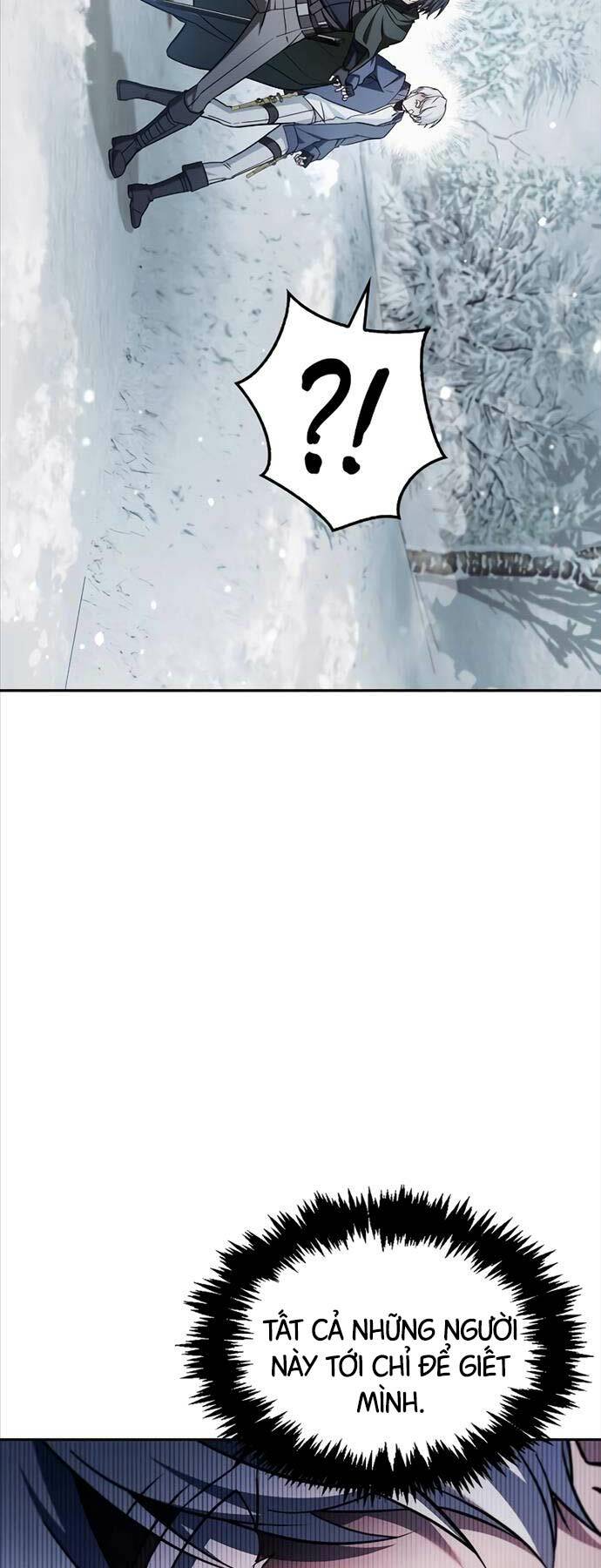 Tôi Không Tài Năng Đến Thế Đâu - Chapter 73 - Page 81