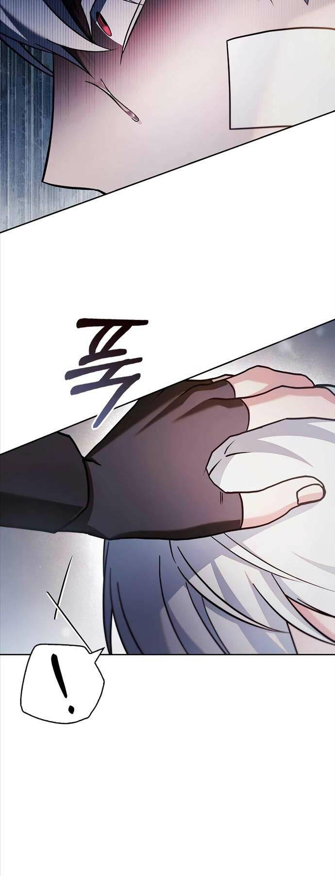 Tôi Không Tài Năng Đến Thế Đâu - Chapter 73 - Page 82