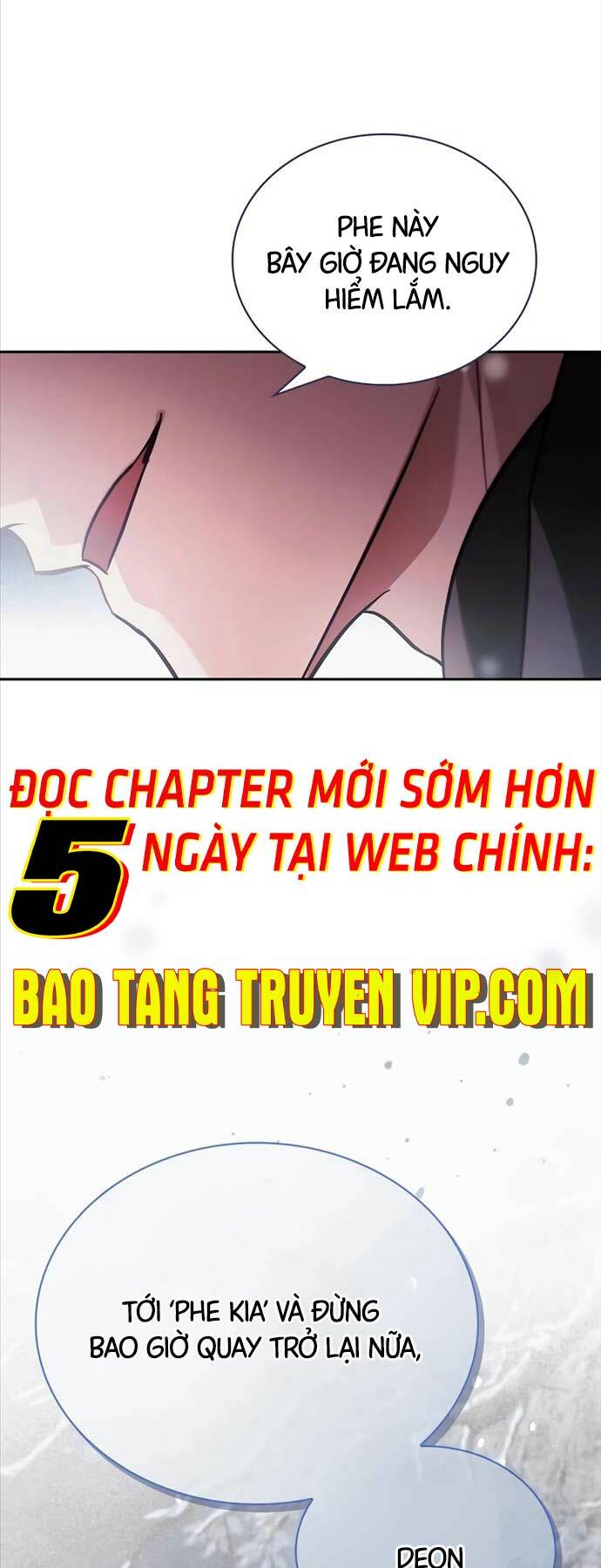Tôi Không Tài Năng Đến Thế Đâu - Chapter 73 - Page 83