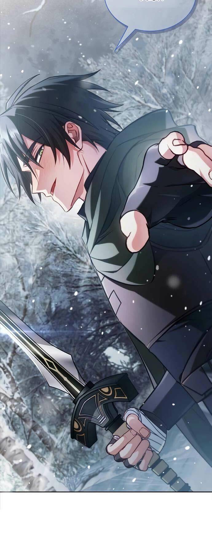 Tôi Không Tài Năng Đến Thế Đâu - Chapter 73 - Page 84