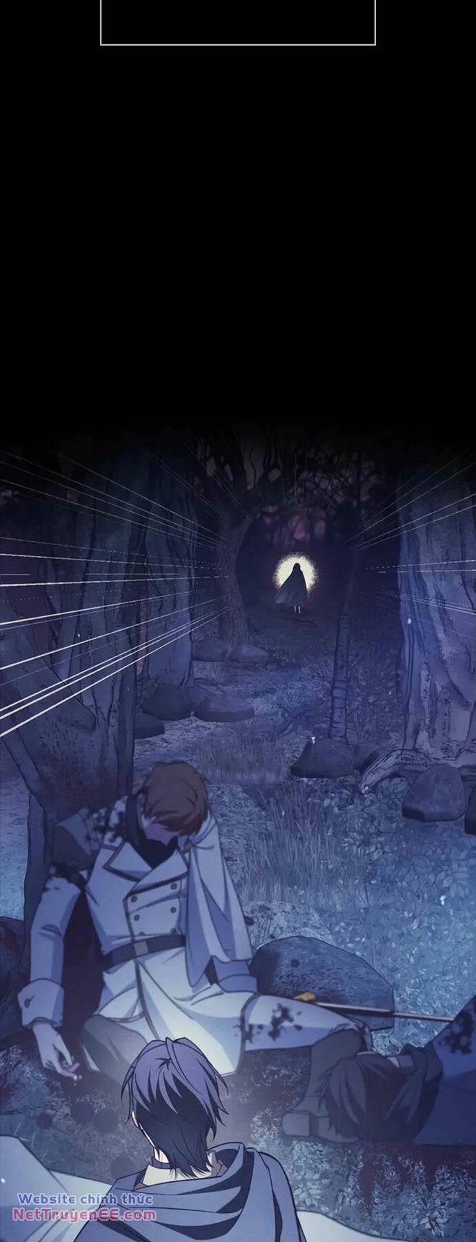 Tôi Không Tài Năng Đến Thế Đâu - Chapter 74 - Page 10