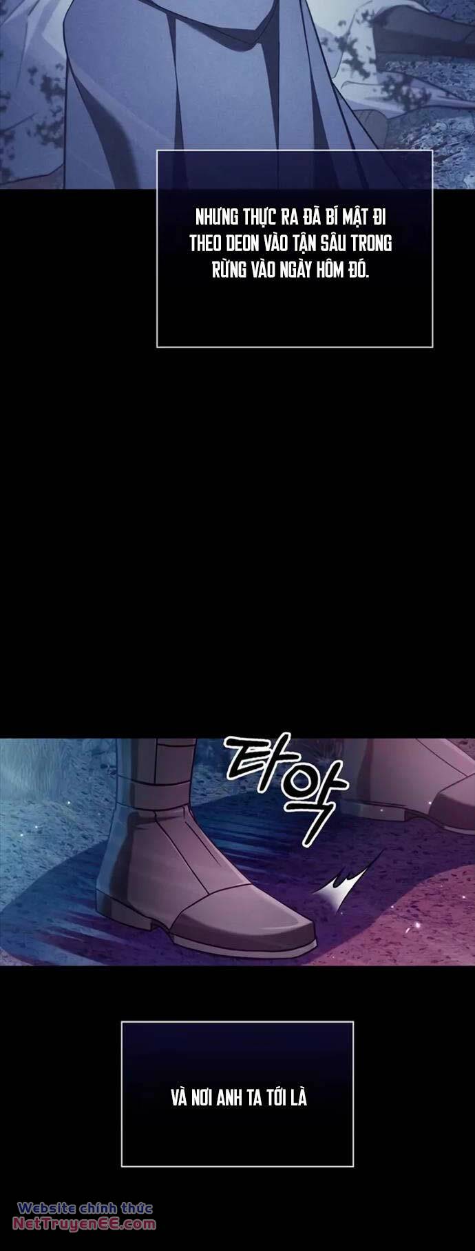 Tôi Không Tài Năng Đến Thế Đâu - Chapter 74 - Page 11