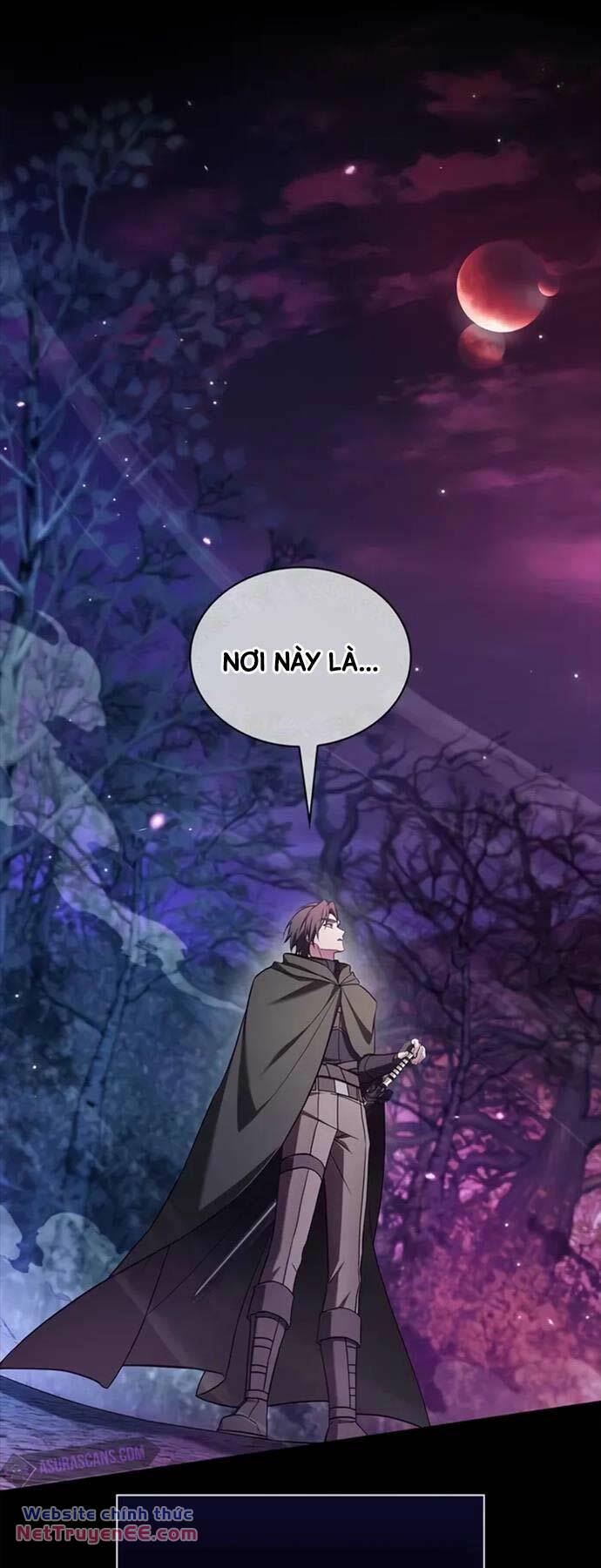 Tôi Không Tài Năng Đến Thế Đâu - Chapter 74 - Page 12