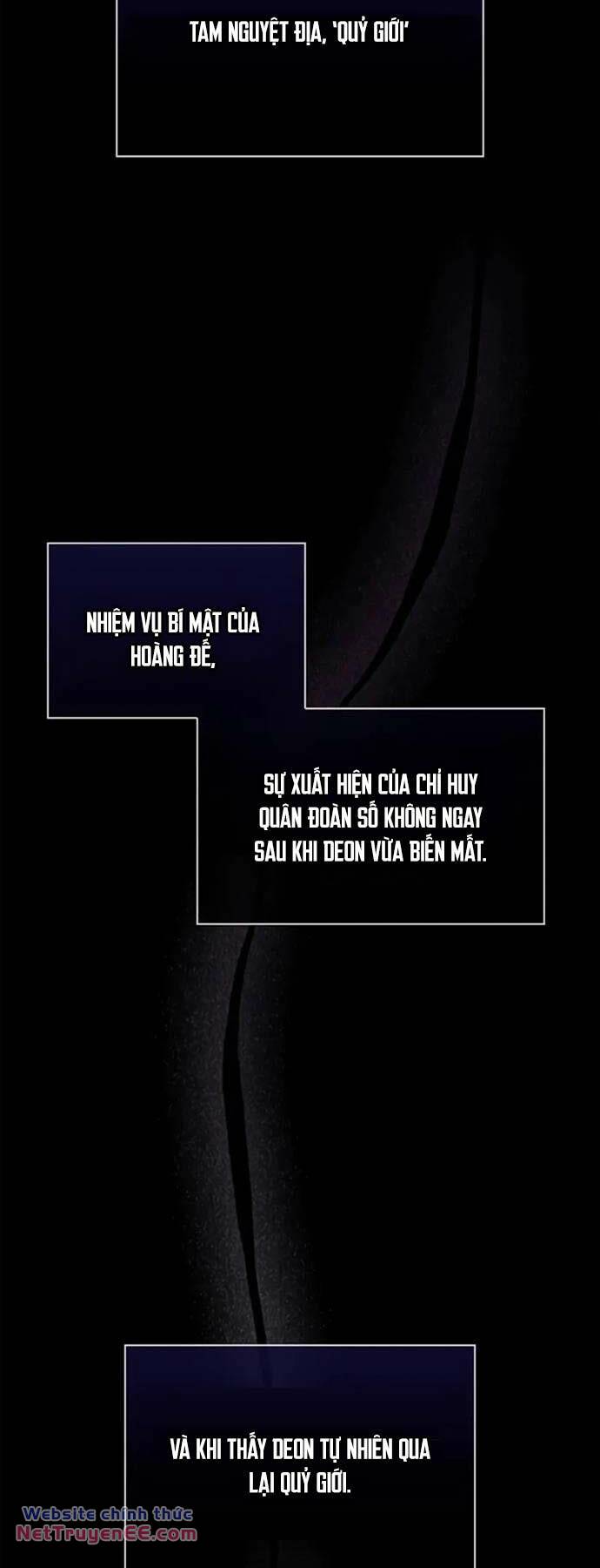 Tôi Không Tài Năng Đến Thế Đâu - Chapter 74 - Page 13