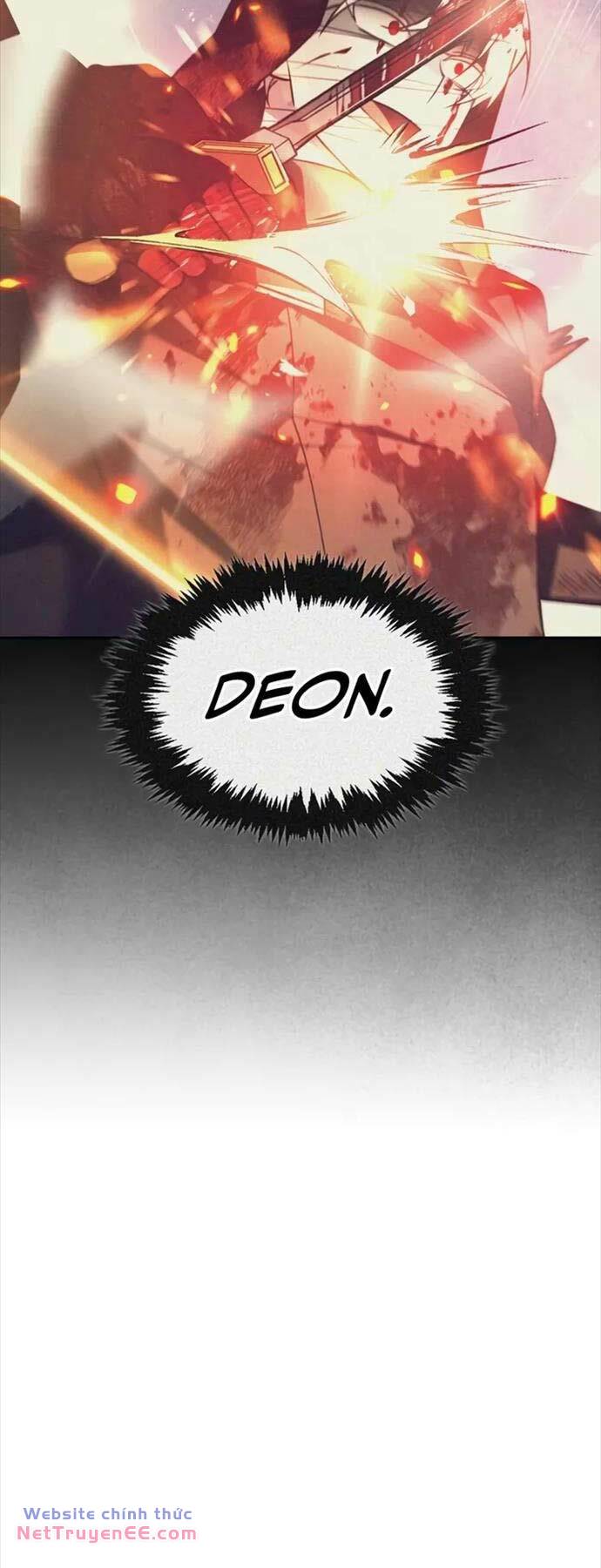 Tôi Không Tài Năng Đến Thế Đâu - Chapter 74 - Page 15