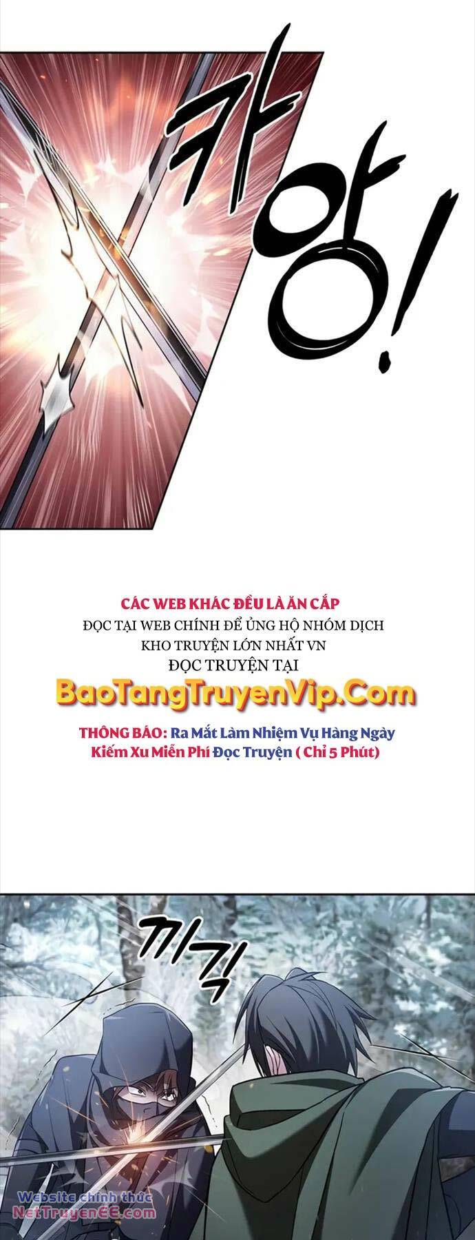 Tôi Không Tài Năng Đến Thế Đâu - Chapter 74 - Page 16