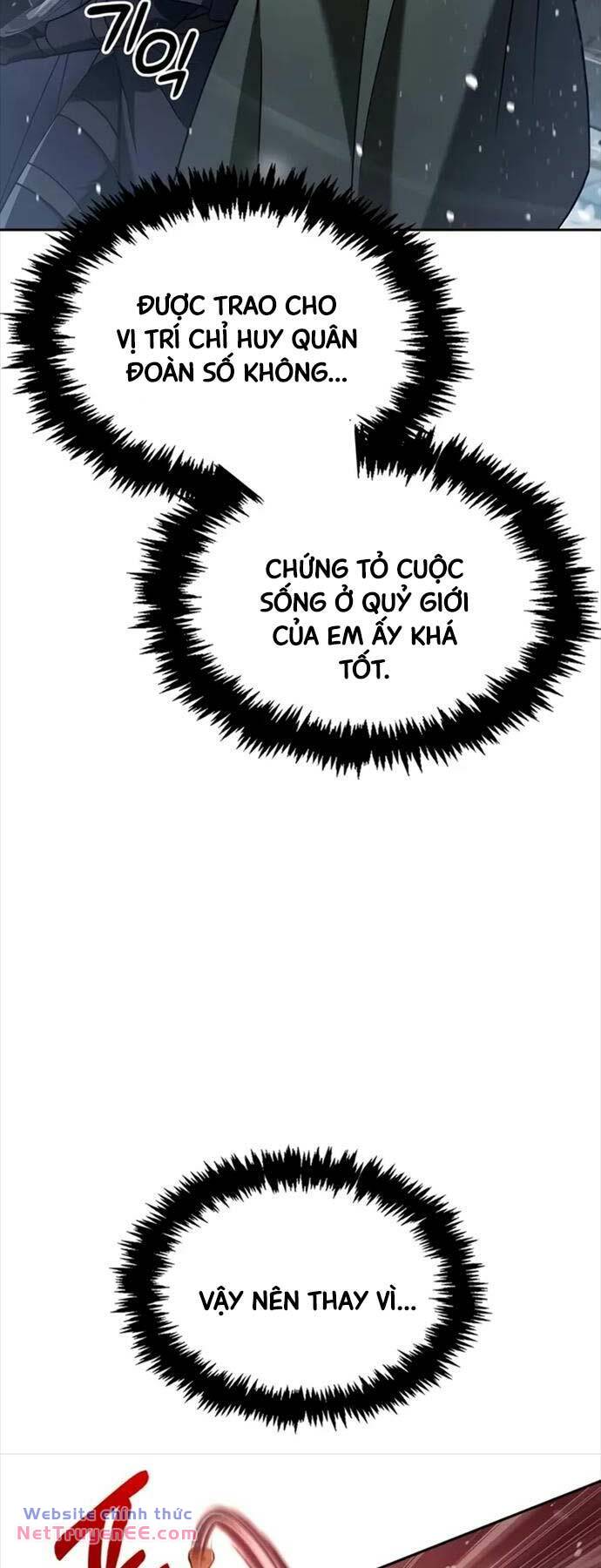 Tôi Không Tài Năng Đến Thế Đâu - Chapter 74 - Page 17