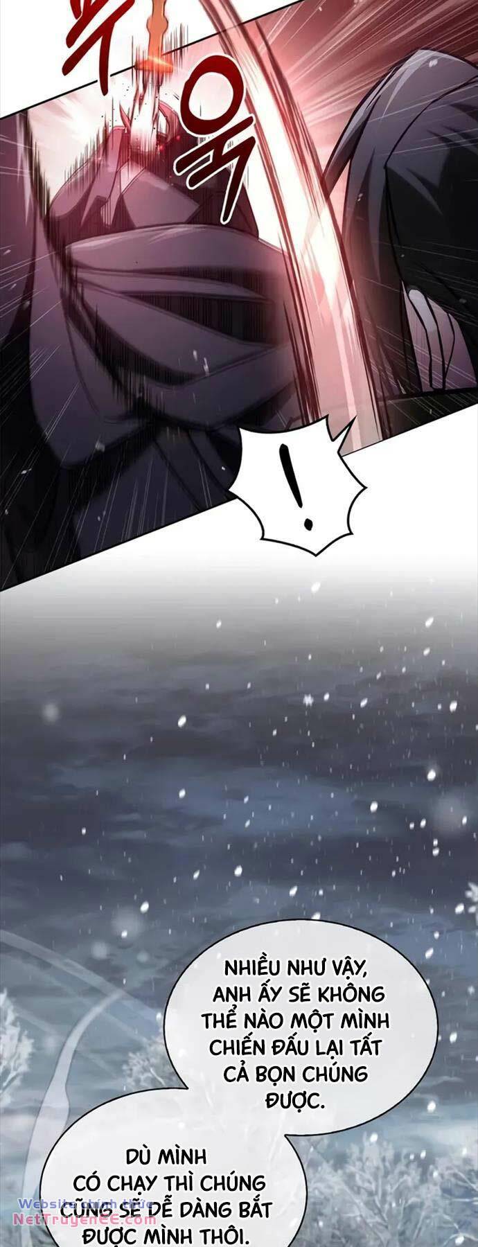 Tôi Không Tài Năng Đến Thế Đâu - Chapter 74 - Page 18