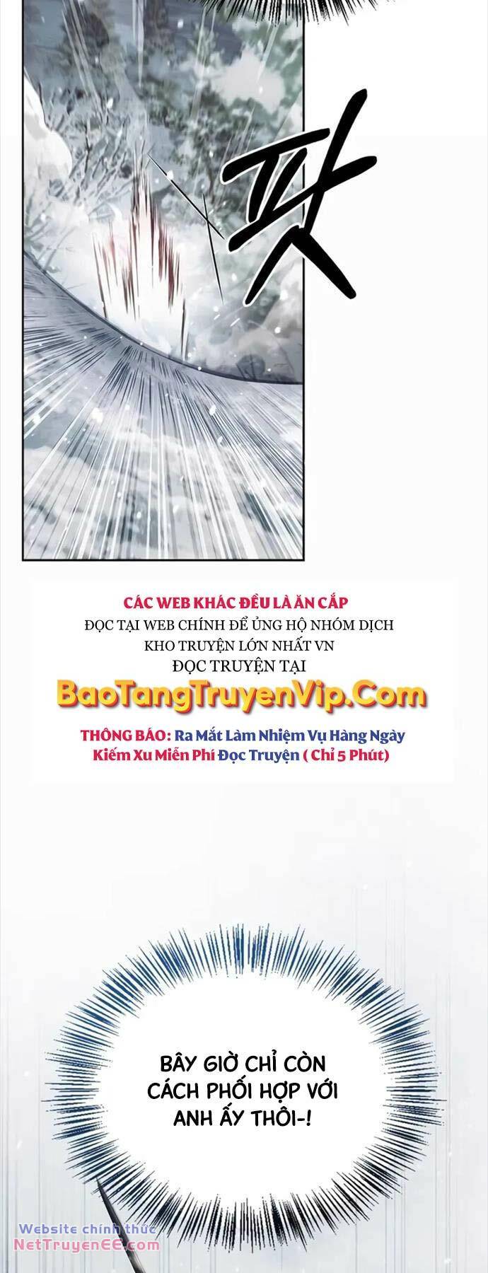 Tôi Không Tài Năng Đến Thế Đâu - Chapter 74 - Page 20
