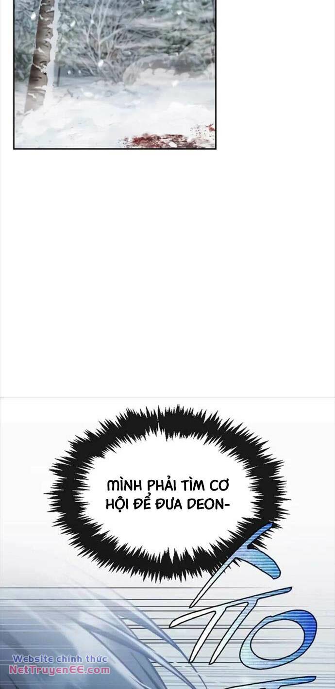 Tôi Không Tài Năng Đến Thế Đâu - Chapter 74 - Page 24