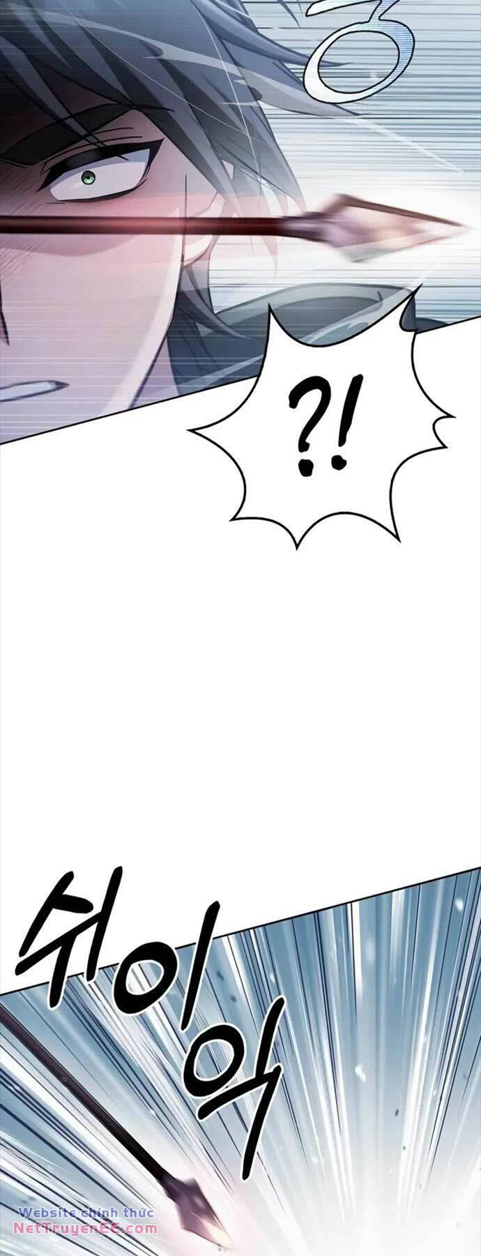 Tôi Không Tài Năng Đến Thế Đâu - Chapter 74 - Page 25