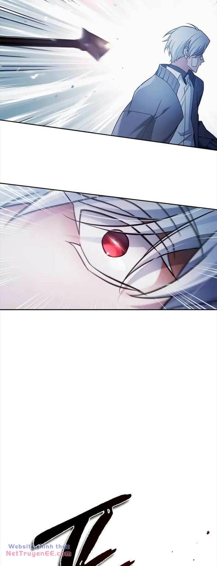 Tôi Không Tài Năng Đến Thế Đâu - Chapter 74 - Page 26