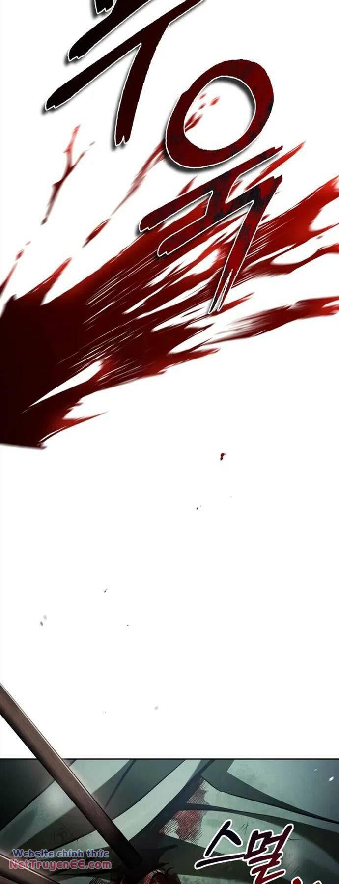 Tôi Không Tài Năng Đến Thế Đâu - Chapter 74 - Page 27