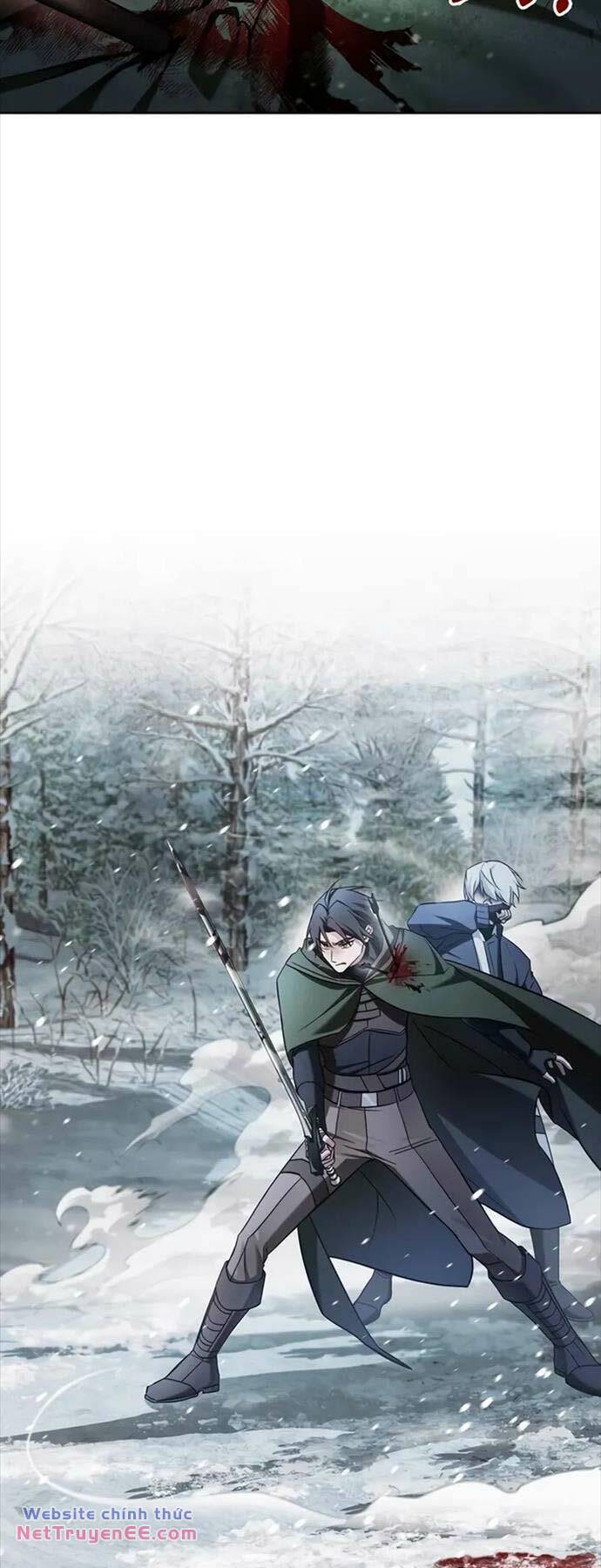 Tôi Không Tài Năng Đến Thế Đâu - Chapter 74 - Page 28