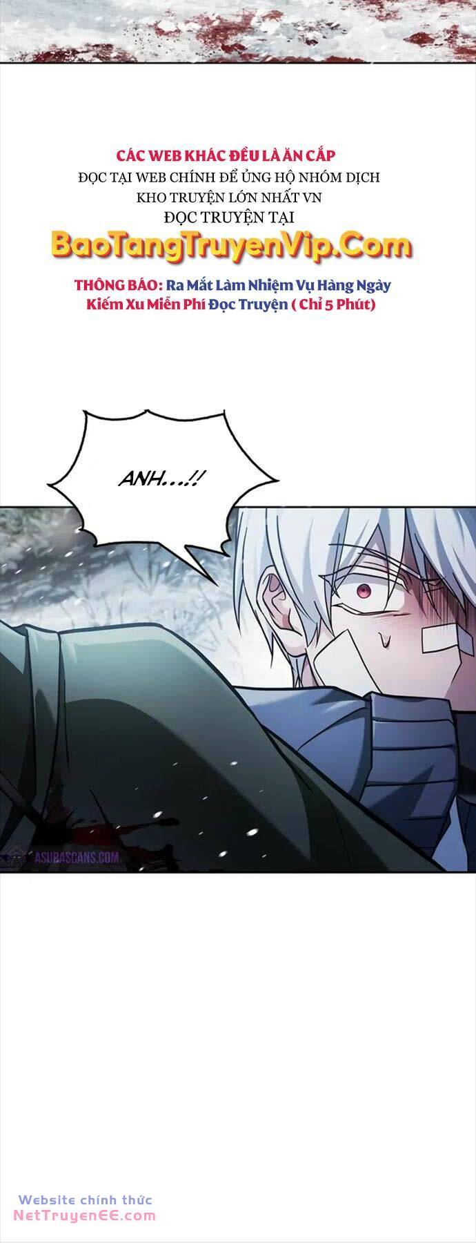 Tôi Không Tài Năng Đến Thế Đâu - Chapter 74 - Page 29