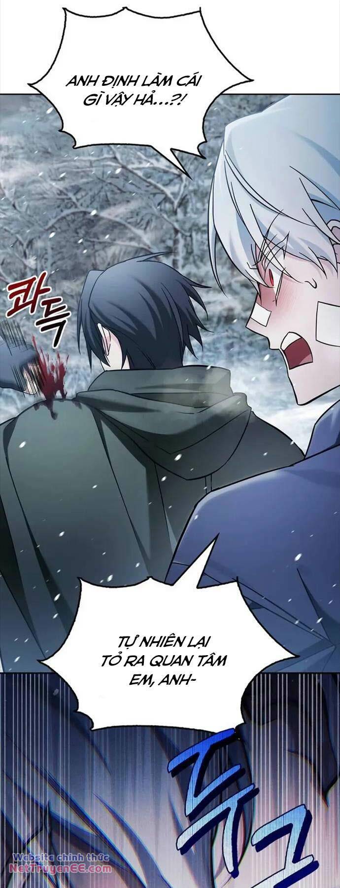 Tôi Không Tài Năng Đến Thế Đâu - Chapter 74 - Page 30