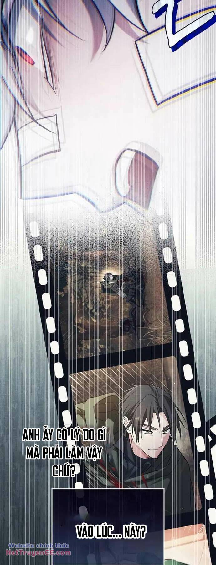 Tôi Không Tài Năng Đến Thế Đâu - Chapter 74 - Page 31