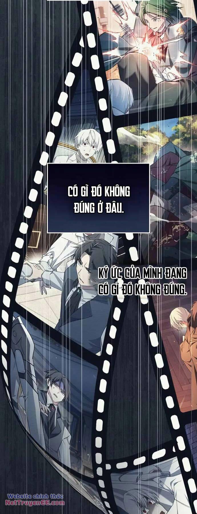 Tôi Không Tài Năng Đến Thế Đâu - Chapter 74 - Page 32