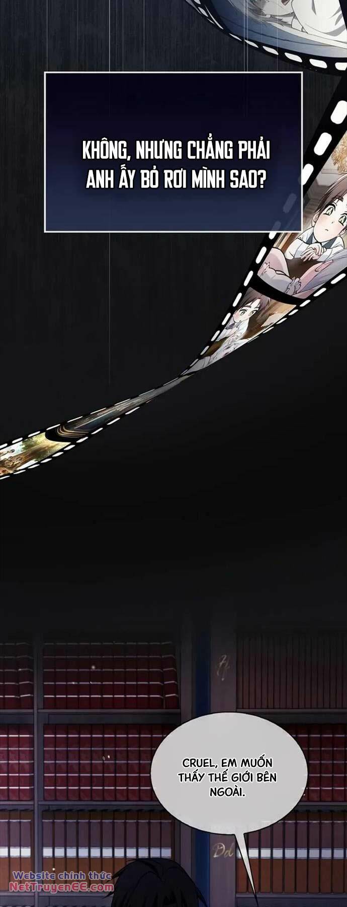 Tôi Không Tài Năng Đến Thế Đâu - Chapter 74 - Page 33